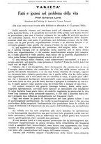 giornale/TO00194430/1926/unico/00000825