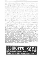 giornale/TO00194430/1926/unico/00000826