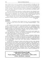 giornale/TO00194430/1926/unico/00000830