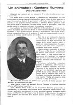 giornale/TO00194430/1926/unico/00000831