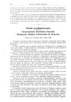 giornale/TO00194430/1926/unico/00000836