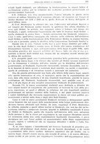 giornale/TO00194430/1926/unico/00000839