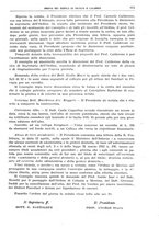 giornale/TO00194430/1926/unico/00000841