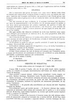 giornale/TO00194430/1926/unico/00000845