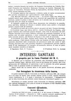 giornale/TO00194430/1926/unico/00000846