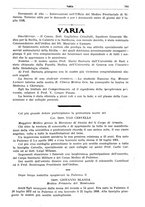 giornale/TO00194430/1926/unico/00000847