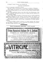 giornale/TO00194430/1926/unico/00000848