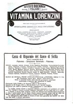 giornale/TO00194430/1926/unico/00000849