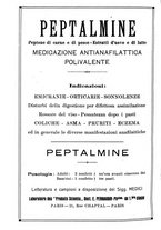 giornale/TO00194430/1926/unico/00000850