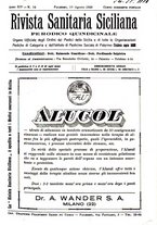 giornale/TO00194430/1926/unico/00000851