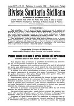 giornale/TO00194430/1926/unico/00000853