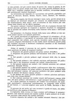 giornale/TO00194430/1926/unico/00000854