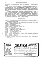 giornale/TO00194430/1926/unico/00000858