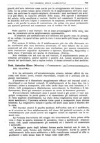 giornale/TO00194430/1926/unico/00000861