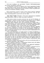 giornale/TO00194430/1926/unico/00000862