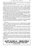 giornale/TO00194430/1926/unico/00000863