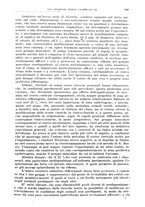 giornale/TO00194430/1926/unico/00000867