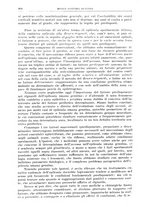 giornale/TO00194430/1926/unico/00000868