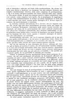 giornale/TO00194430/1926/unico/00000869