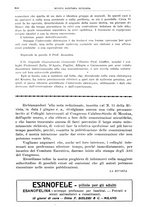 giornale/TO00194430/1926/unico/00000872