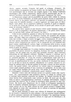 giornale/TO00194430/1926/unico/00000884