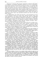 giornale/TO00194430/1926/unico/00000886