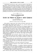 giornale/TO00194430/1926/unico/00000887