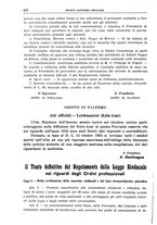 giornale/TO00194430/1926/unico/00000888