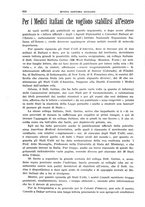 giornale/TO00194430/1926/unico/00000890