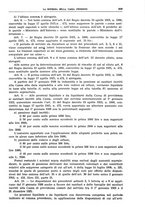 giornale/TO00194430/1926/unico/00000897