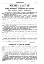 giornale/TO00194430/1926/unico/00000899