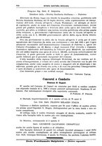 giornale/TO00194430/1926/unico/00000900