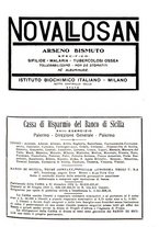 giornale/TO00194430/1926/unico/00000901