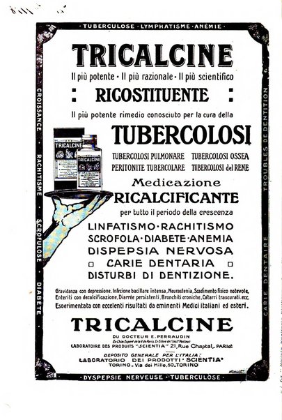 Rivista sanitaria siciliana organo degli Ordini sanitari della Sicilia