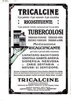 giornale/TO00194430/1926/unico/00000902