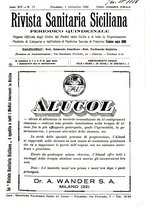 giornale/TO00194430/1926/unico/00000903