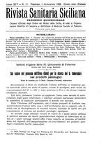 giornale/TO00194430/1926/unico/00000905