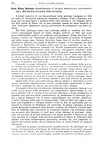 giornale/TO00194430/1926/unico/00000922