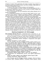 giornale/TO00194430/1926/unico/00000924