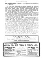 giornale/TO00194430/1926/unico/00000928