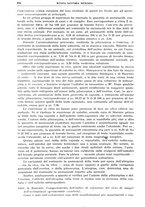 giornale/TO00194430/1926/unico/00000936