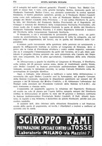 giornale/TO00194430/1926/unico/00000946