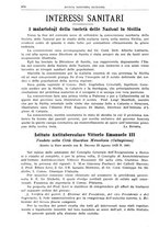 giornale/TO00194430/1926/unico/00000948