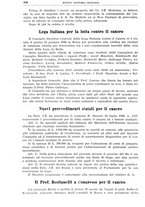 giornale/TO00194430/1926/unico/00000950