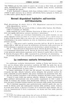 giornale/TO00194430/1926/unico/00000951