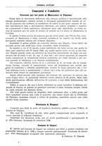 giornale/TO00194430/1926/unico/00000953