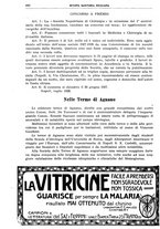 giornale/TO00194430/1926/unico/00000954