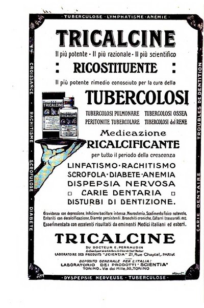 Rivista sanitaria siciliana organo degli Ordini sanitari della Sicilia