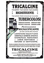 giornale/TO00194430/1926/unico/00000958