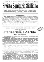 giornale/TO00194430/1926/unico/00000959